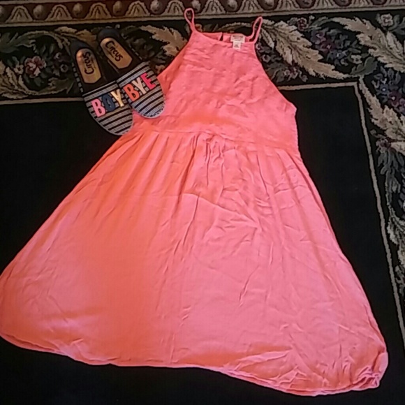 Mossimo XXL Dress - Picture 2 of 6